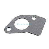 Yanmar L100 114650-13200